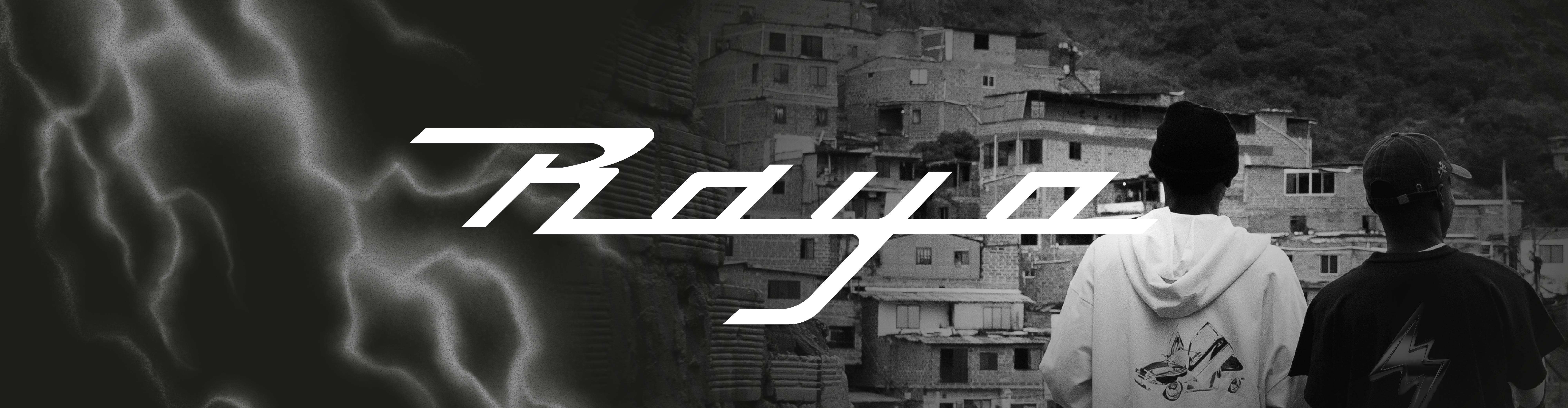 jbalvin-2024-banner- jbalvin-2024-banner-