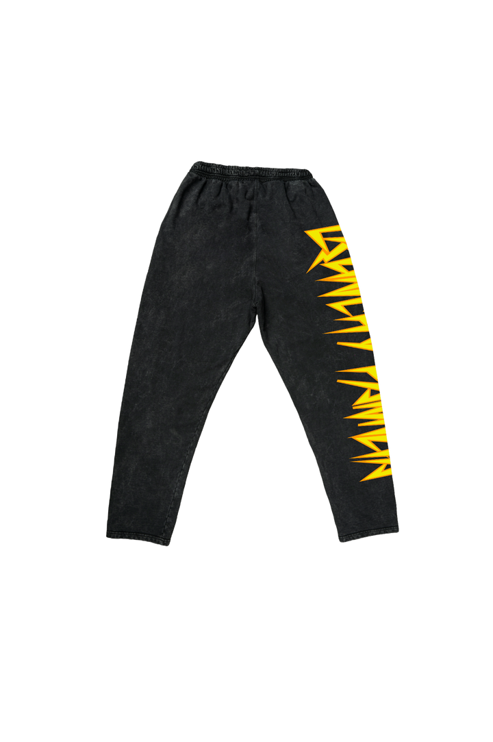 J Balvin x Cheetos La Familia Sweatpants