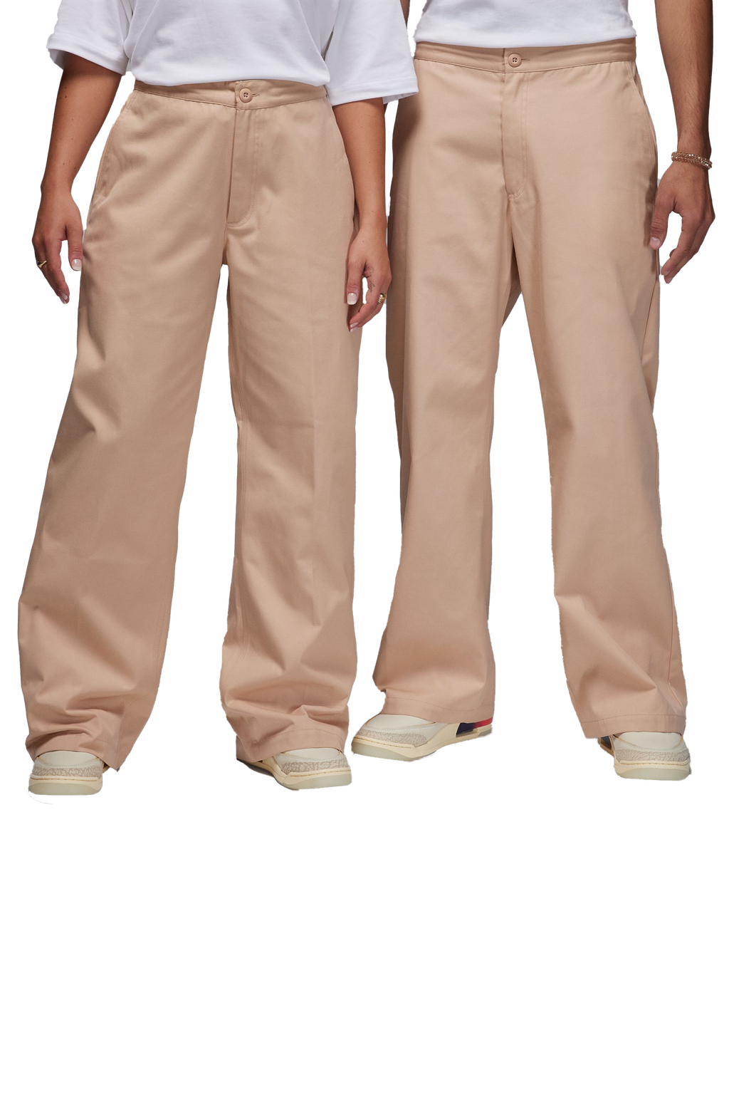 【VENYJOPRODUCT】Bliss heart pants / #1 Bliss heart pants / #1 - VENYJOPRODUCT