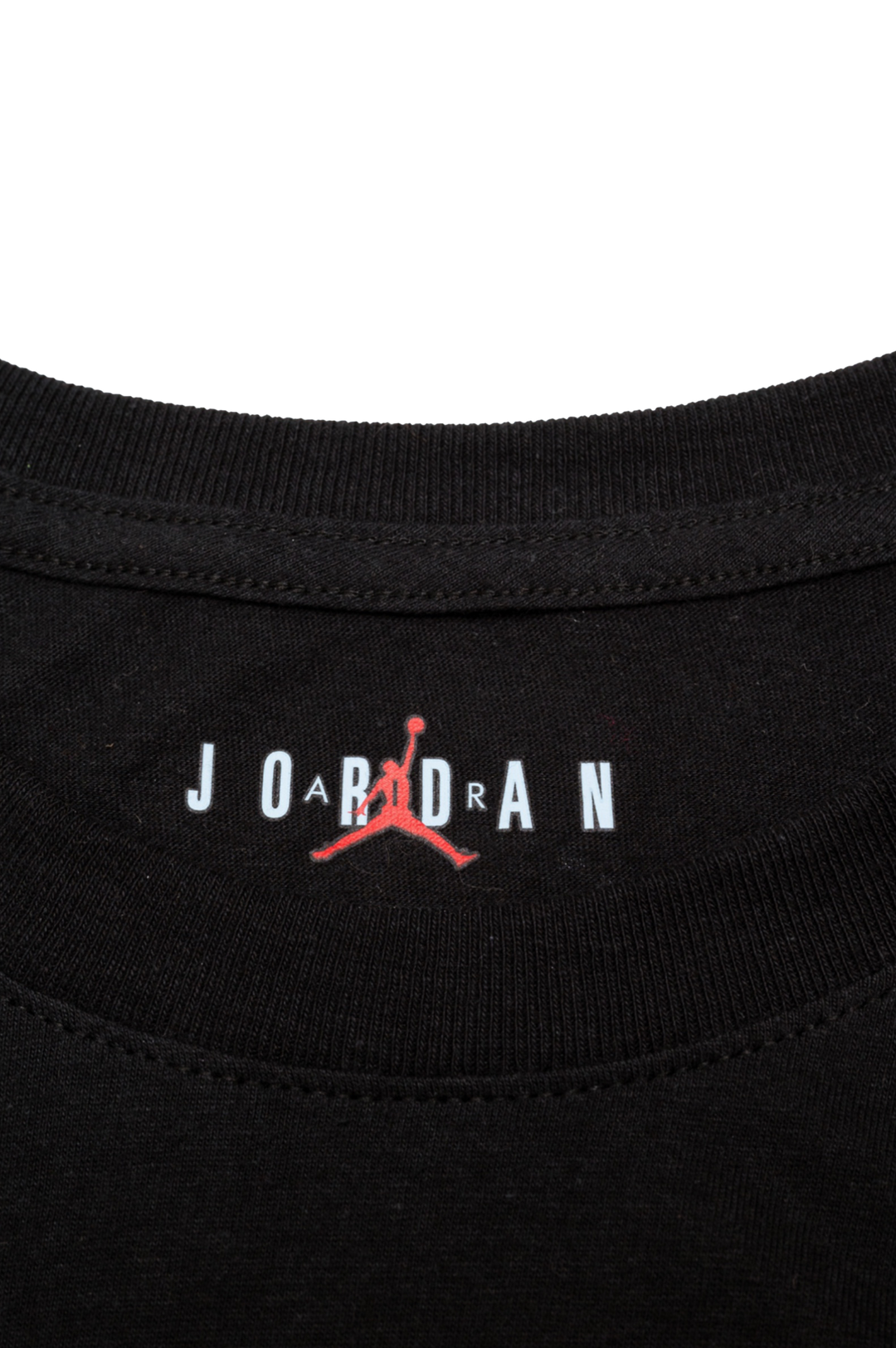 SONRIE x JORDAN TEE
