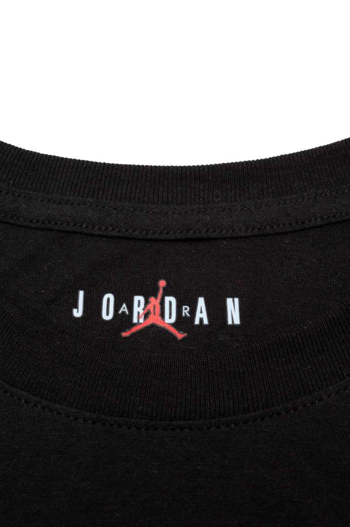 SONRIE x JORDAN TEE