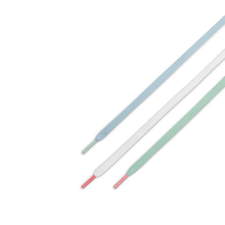 Air Jordan 2 Retro SP