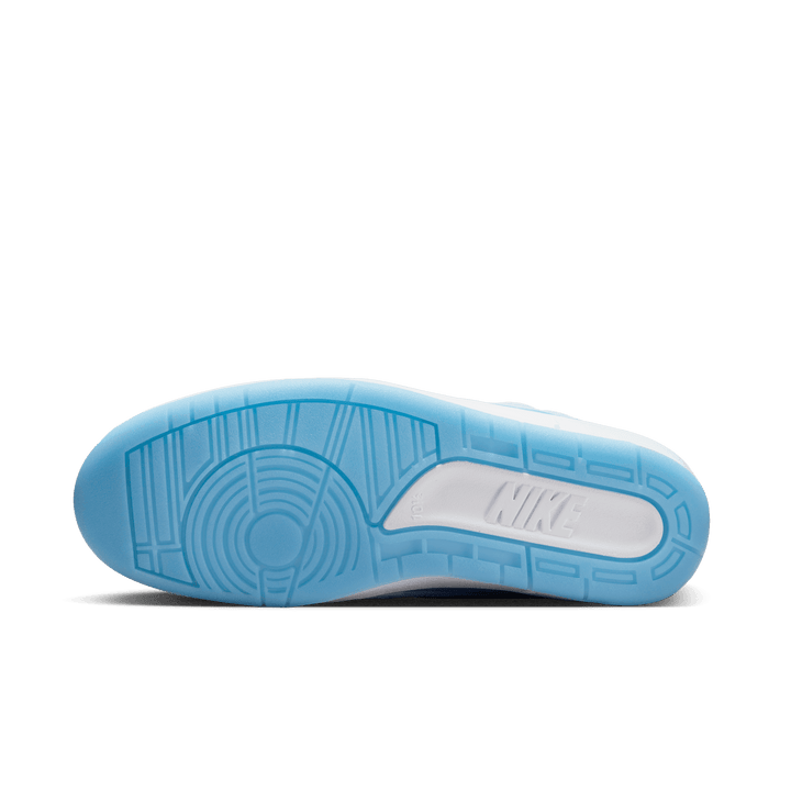 Air Jordan 2 Retro SP