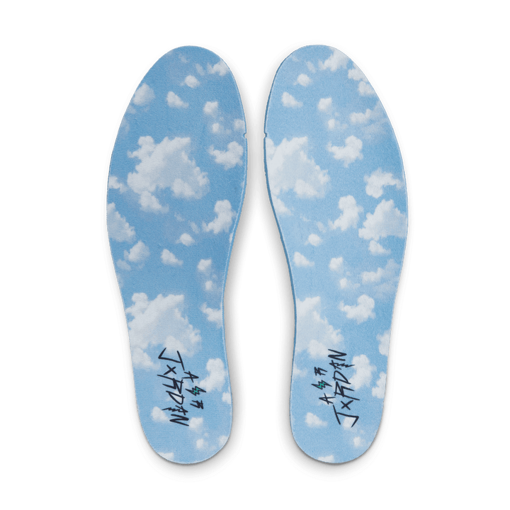 Air Jordan 2 Retro SP