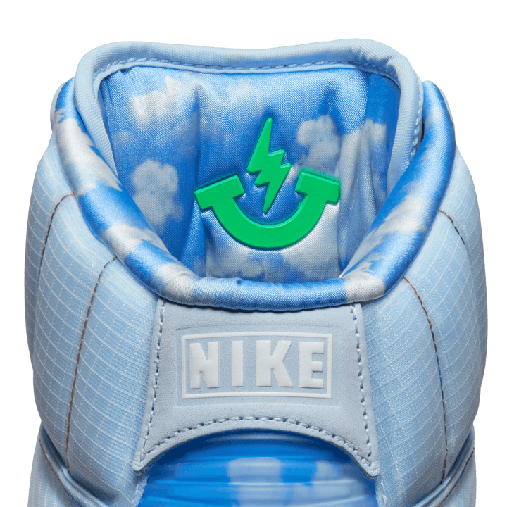 Air Jordan 2 Retro SP