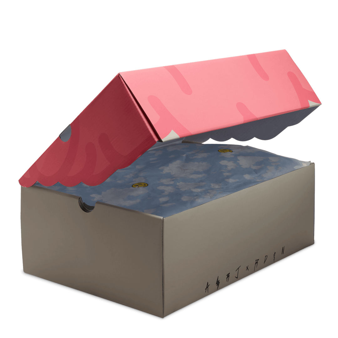 Air Jordan 2 Retro SP