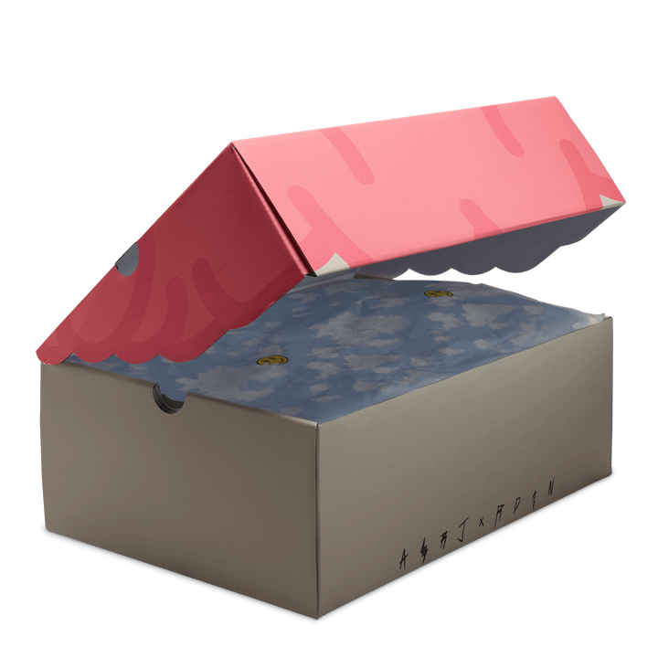 Air Jordan 2 Retro SP